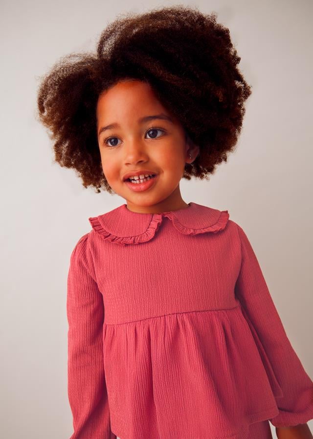 Mayoral Kız Çocuk Takım