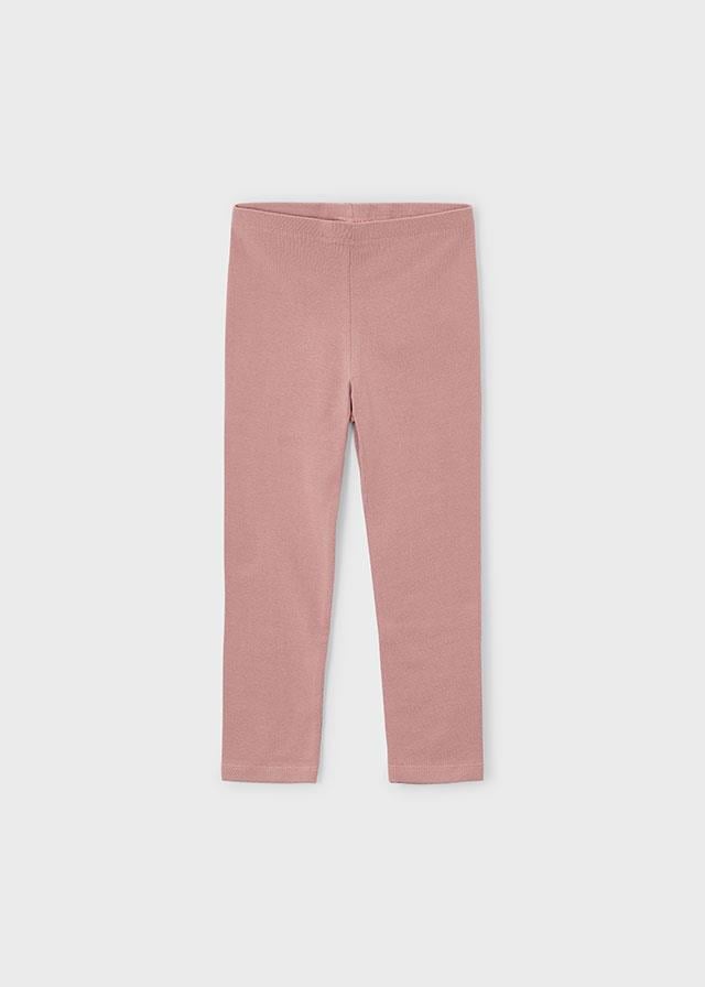 Mayoral Kız Çocuk Tayt Sweatshirt Takım