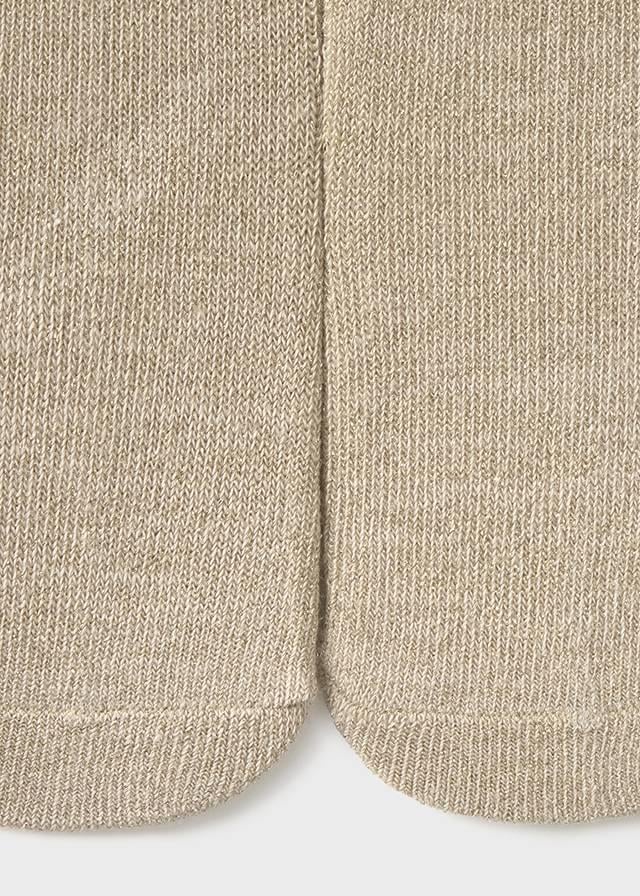 Mayoral Külotlu Çorap