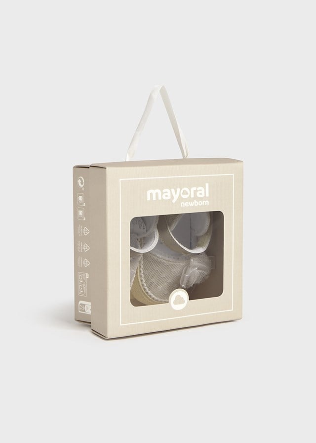 Mayoral Patik