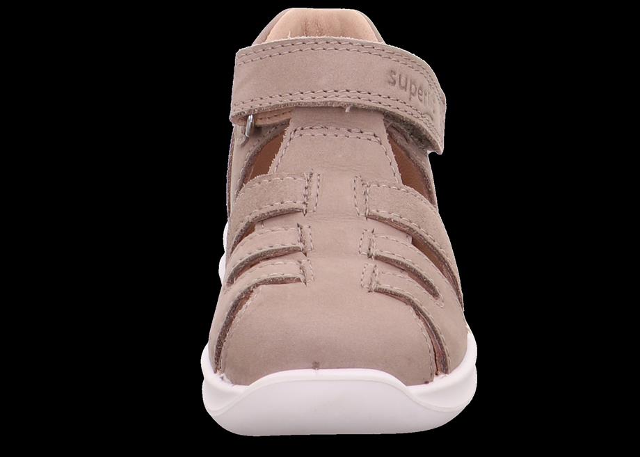 Superfit  Ayakkabı