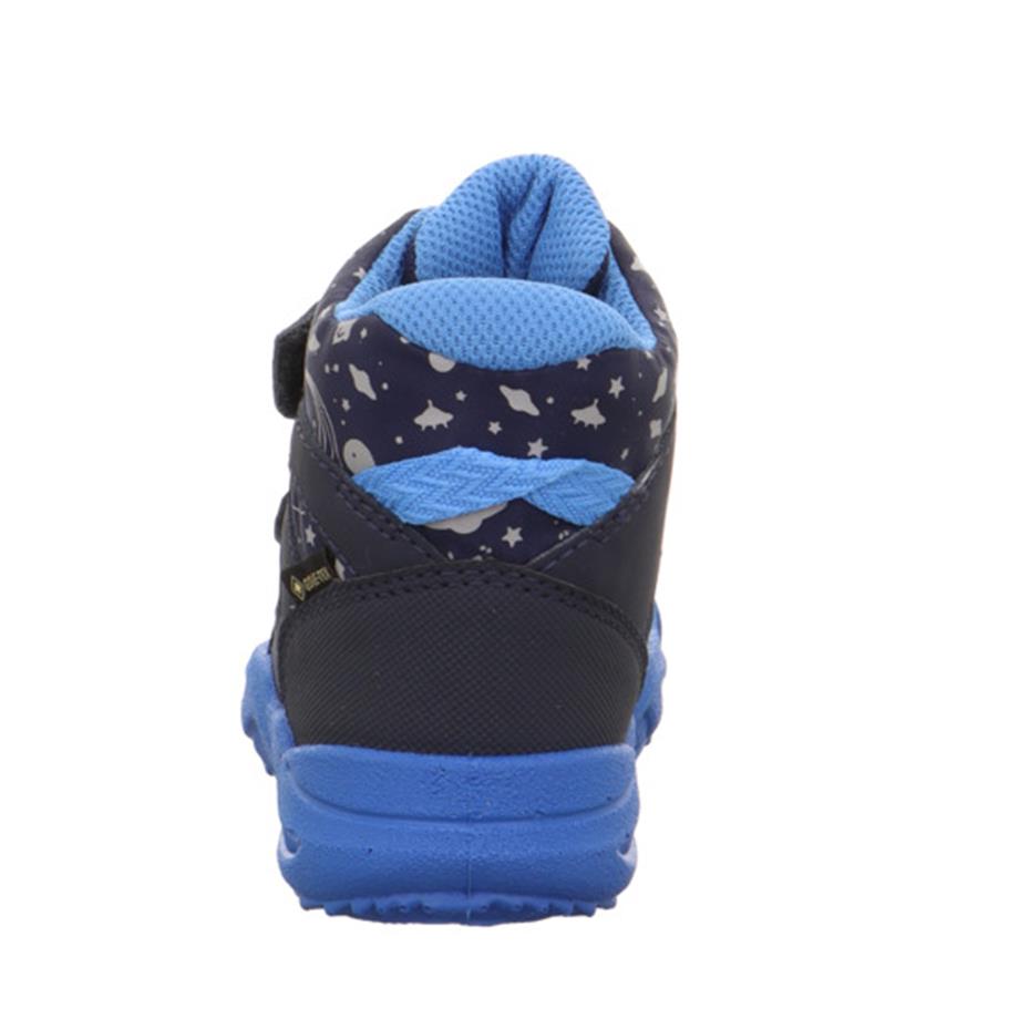 Superfit Erkek Goretex Bot