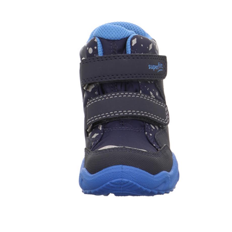 Superfit Erkek Goretex Bot