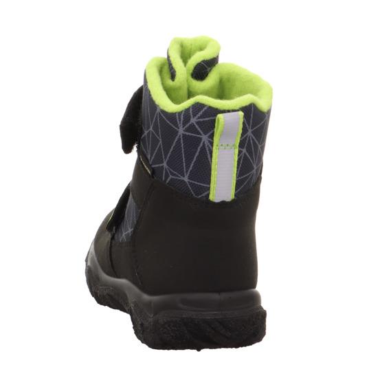 Superfit Erkek Goretex Bot
