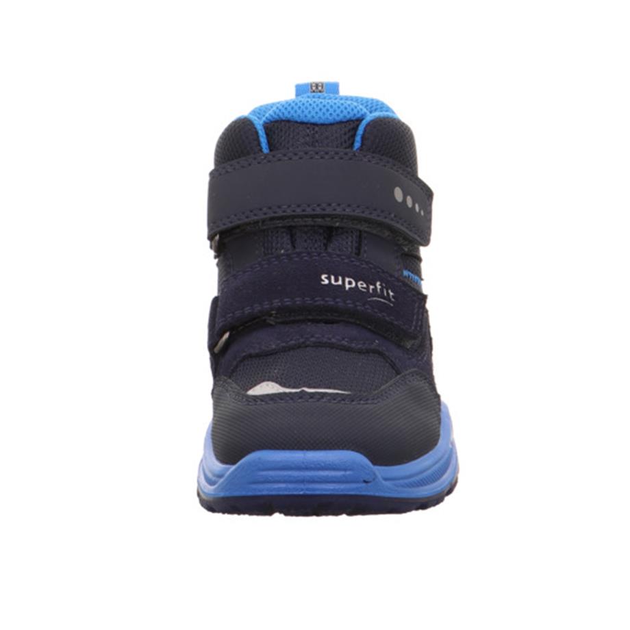 Superfit Erkek Goretex Bot