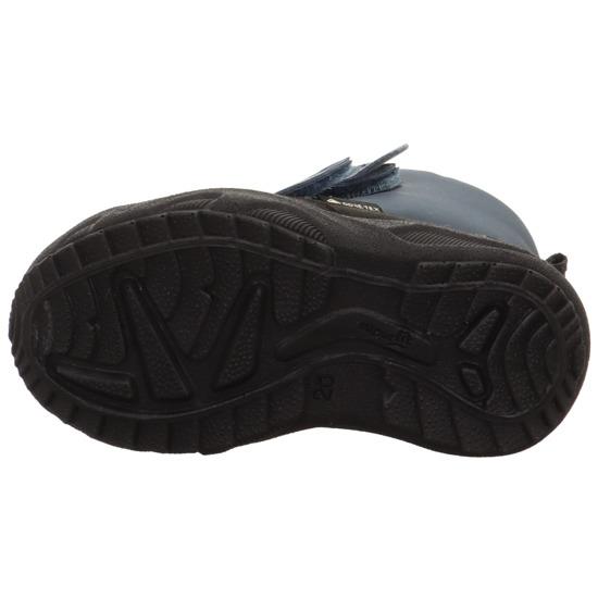 Superfit Erkek Goretex Bot