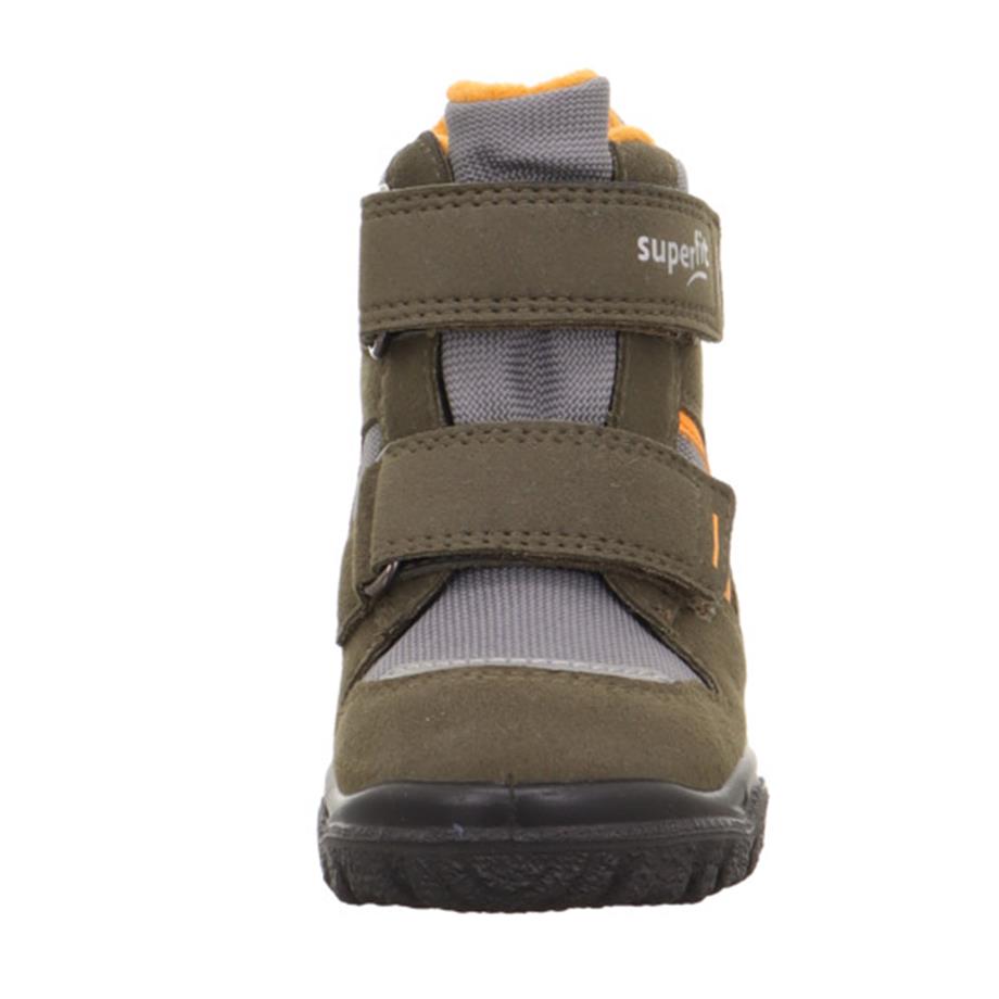 Superfit Erkek Goretex Bot