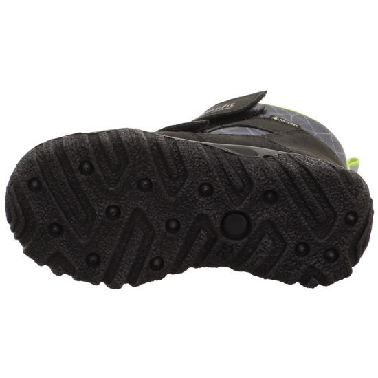 Superfit Erkek Goretex Bot