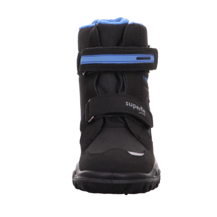 Superfit Erkek Goretex Bot