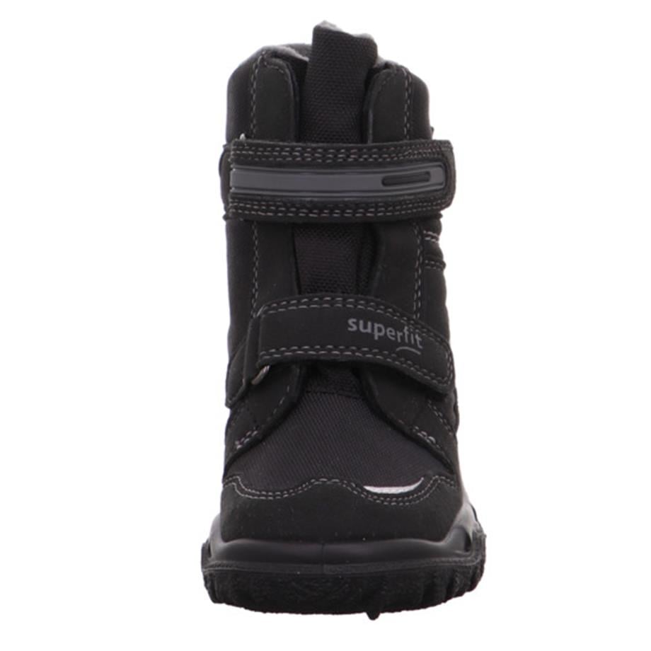 Superfit Erkek Goretex Bot