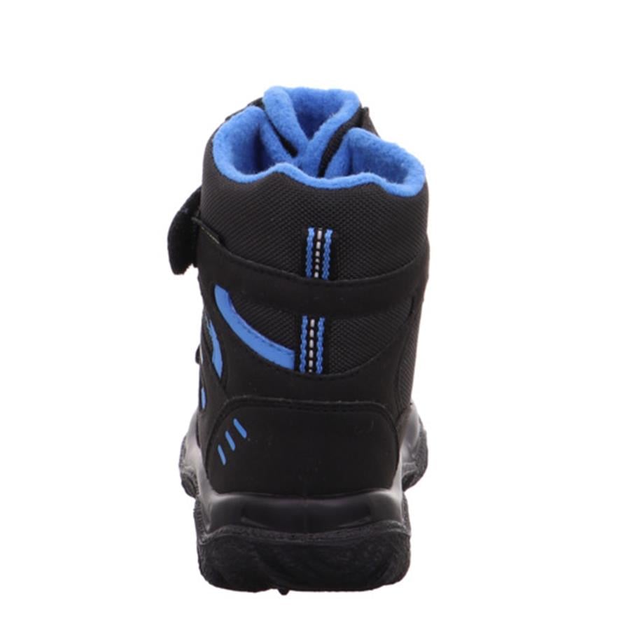 Superfit Erkek Goretex Bot