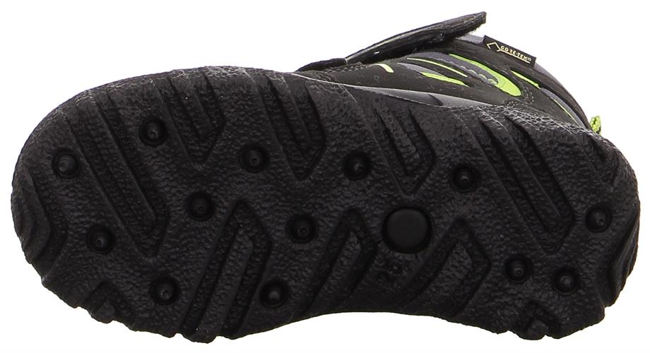 Superfit Erkek Goretex Bot