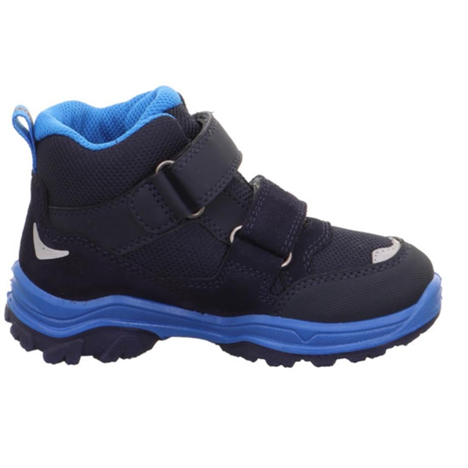 Superfit Erkek Goretex Bot