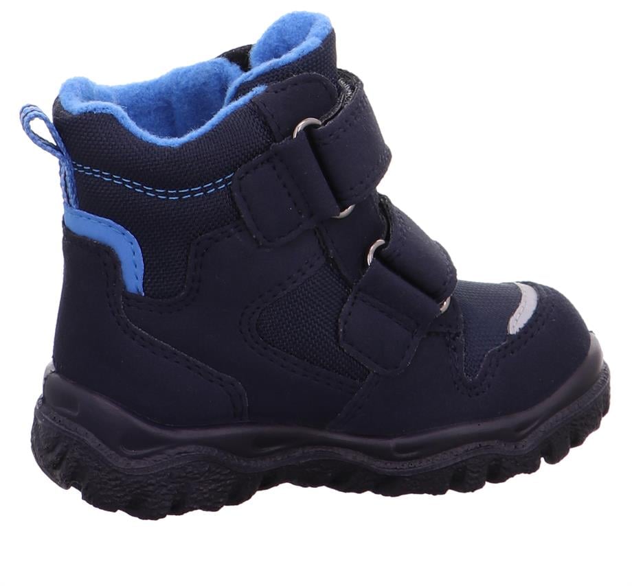 Superfit Erkek Goretex Bot