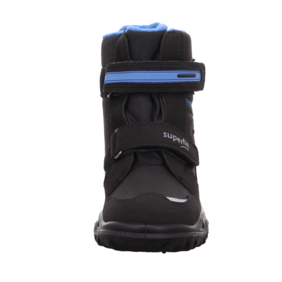Superfit Erkek Goretex Bot