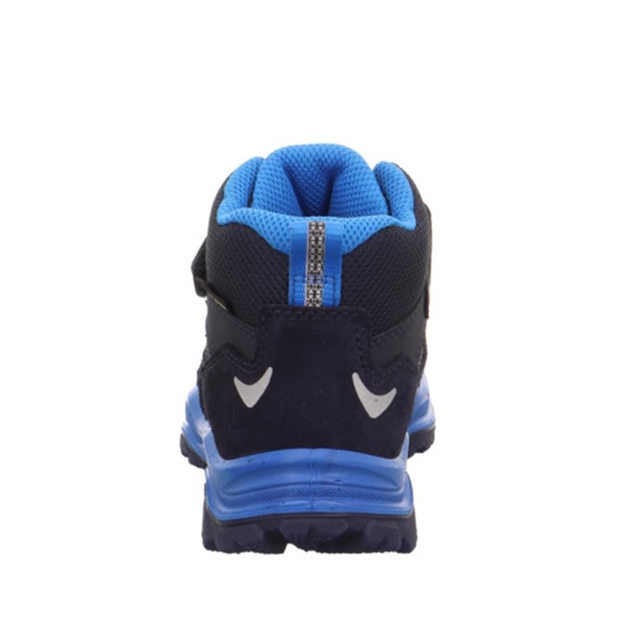 Superfit Erkek Goretex Bot