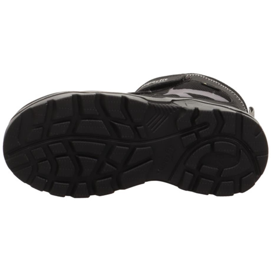 Superfit Erkek Goretex Bot