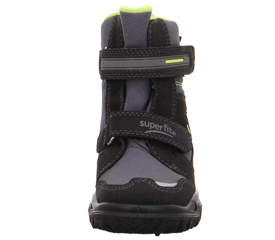 Superfit Erkek Goretex Bot