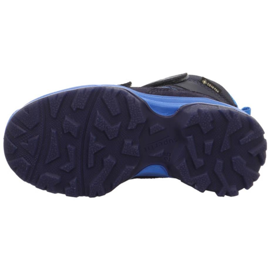 Superfit Erkek Goretex Bot