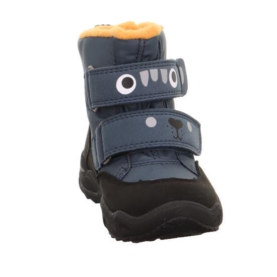 Superfit Erkek Goretex Bot