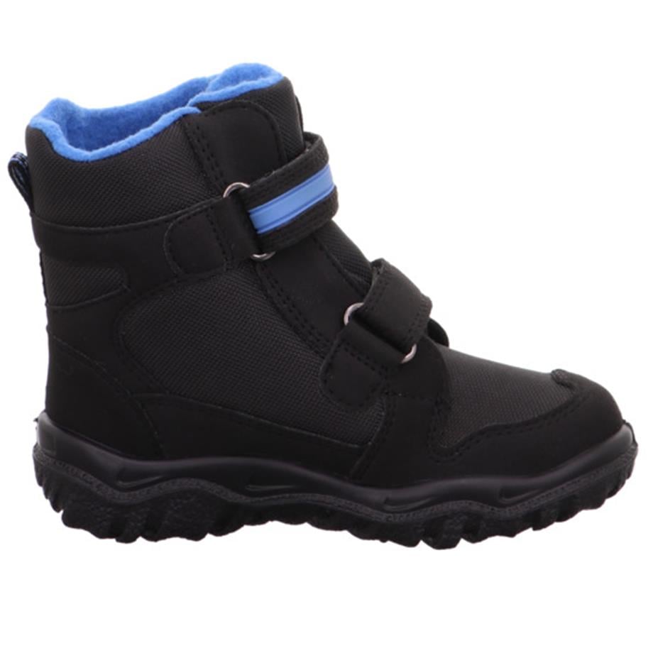 Superfit Erkek Goretex Bot