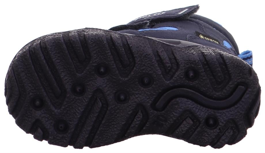 Superfit Erkek Goretex Bot