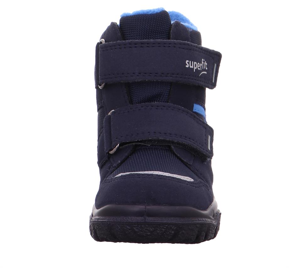 Superfit Erkek Goretex Bot