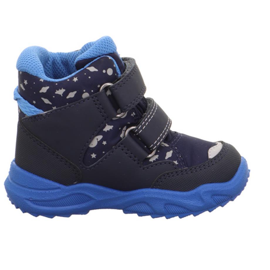 Superfit Erkek Goretex Bot