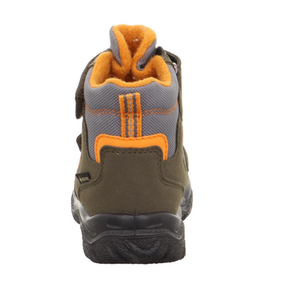 Superfit Erkek Goretex Bot