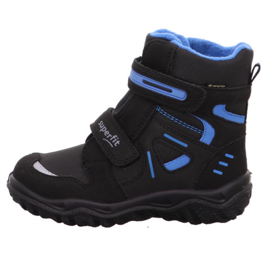 Superfit Erkek Goretex Bot