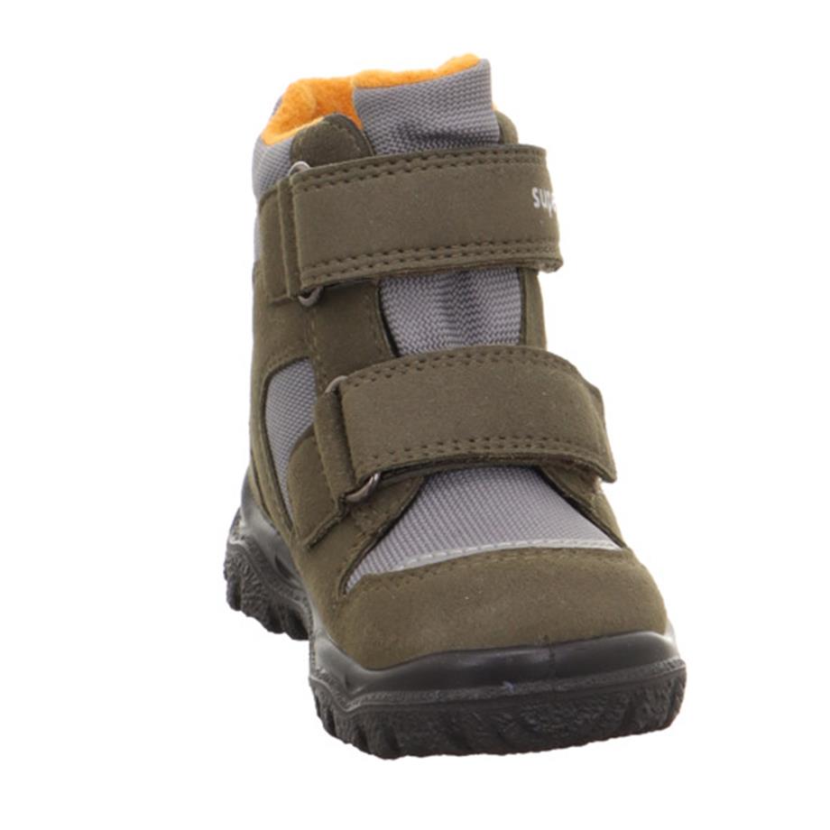 Superfit Erkek Goretex Bot