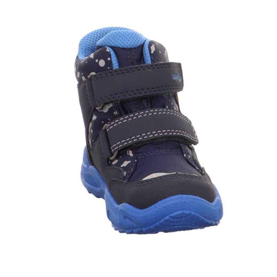 Superfit Erkek Goretex Bot