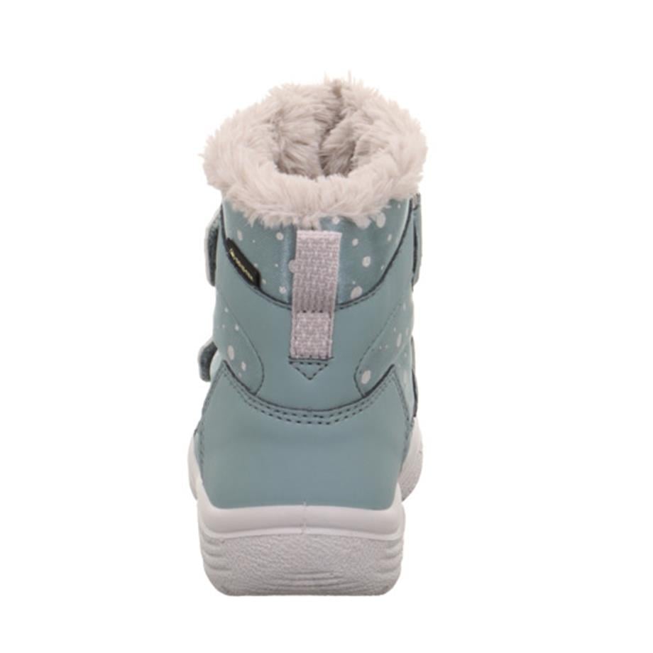 Superfit Kız Goretex Bot