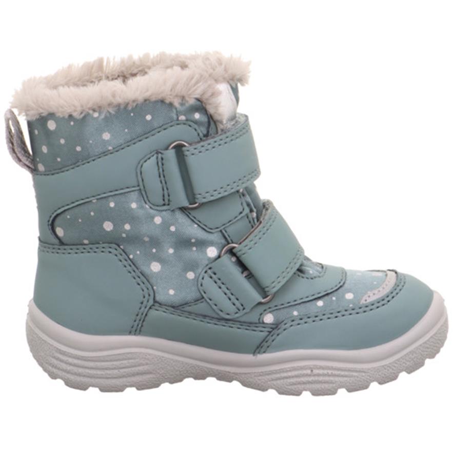 Superfit Kız Goretex Bot