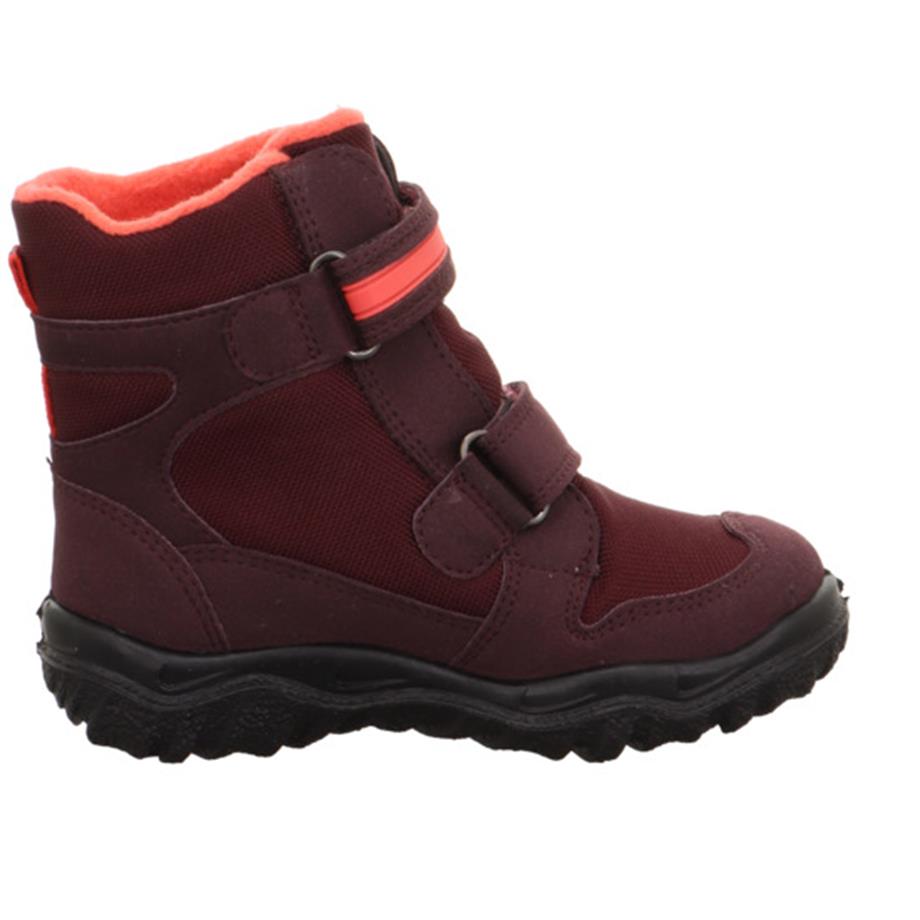 Superfit Kız Goretex Bot