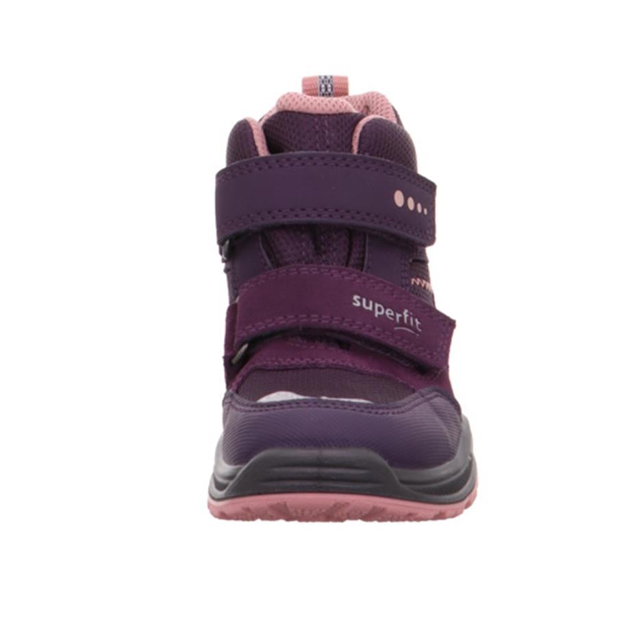 Superfit Kız Goretex Bot