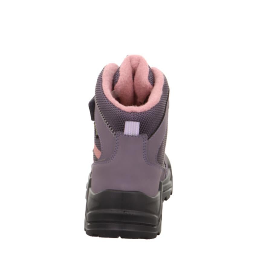 Superfit Kız Goretex Bot