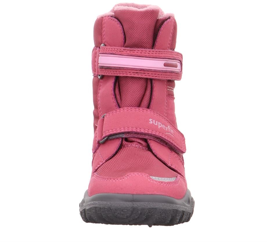 Superfit Kız Goretex Bot