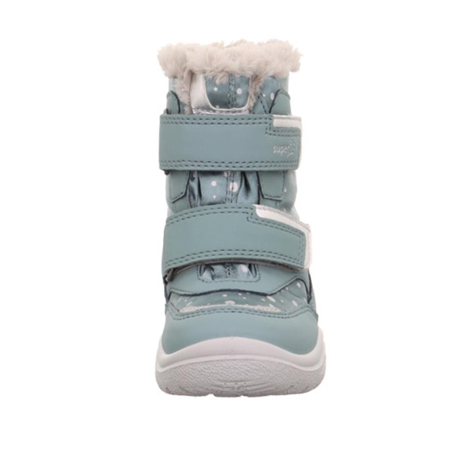 Superfit Kız Goretex Bot