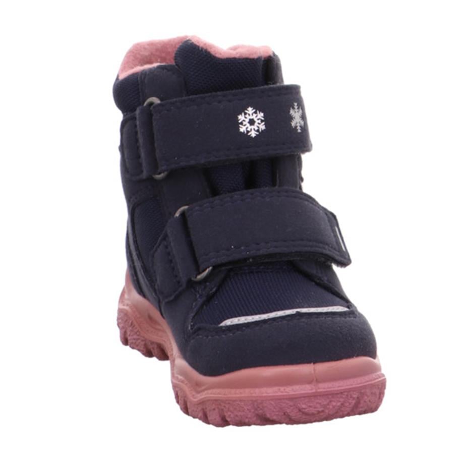 Superfit Kız Goretex Bot