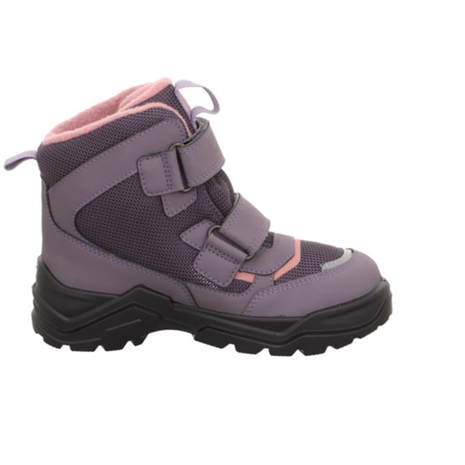 Superfit Kız Goretex Bot