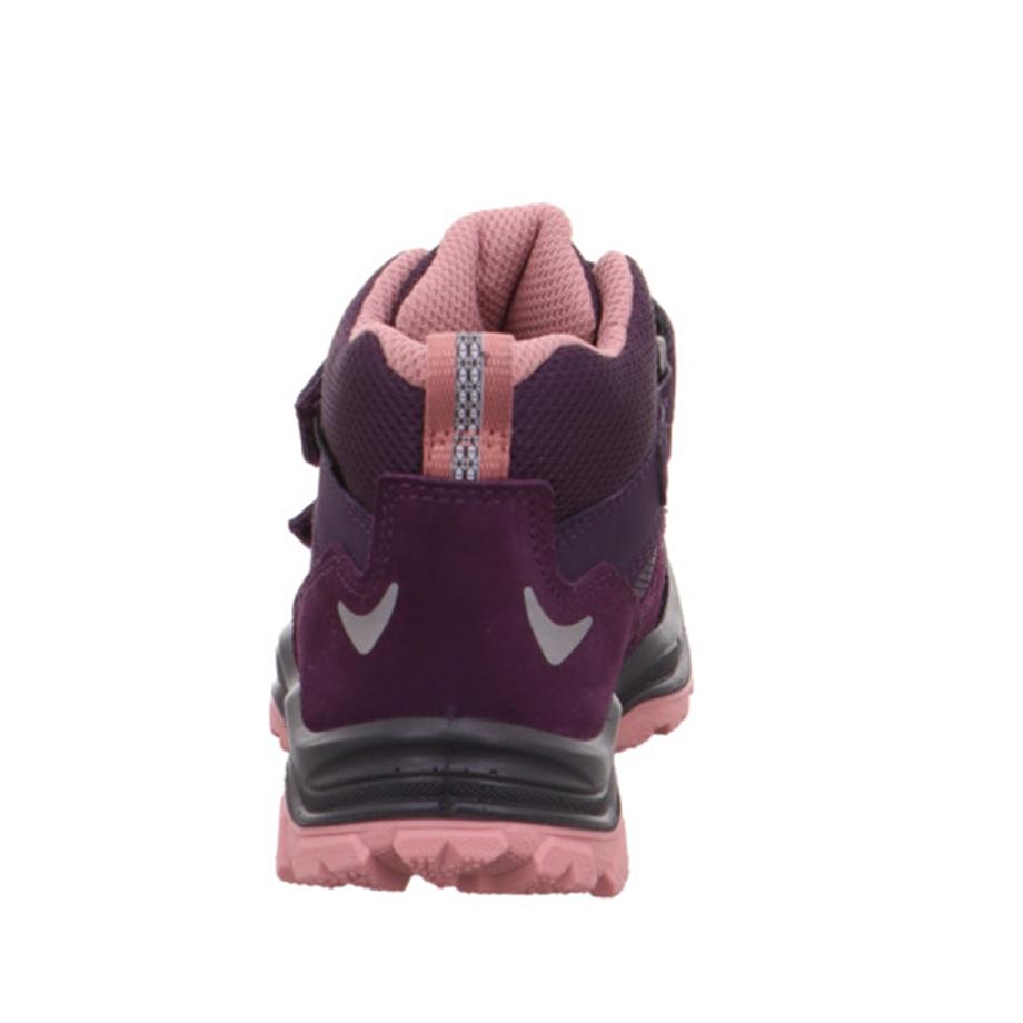 Superfit Kız Goretex Bot