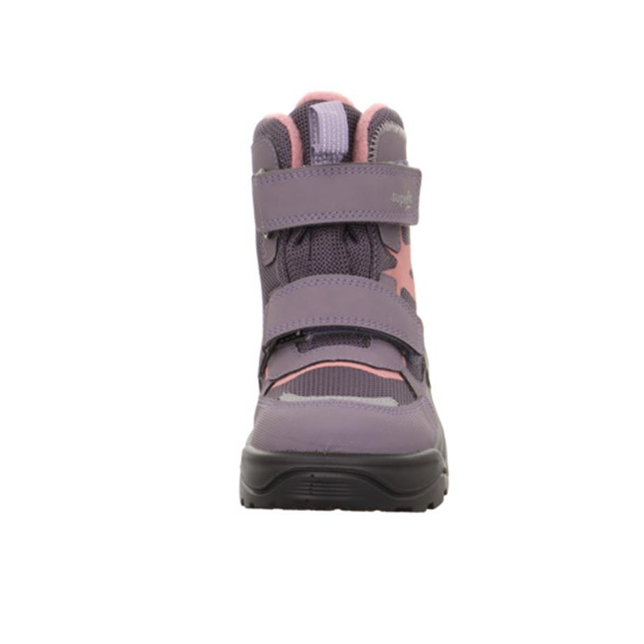 Superfit Kız Goretex Bot