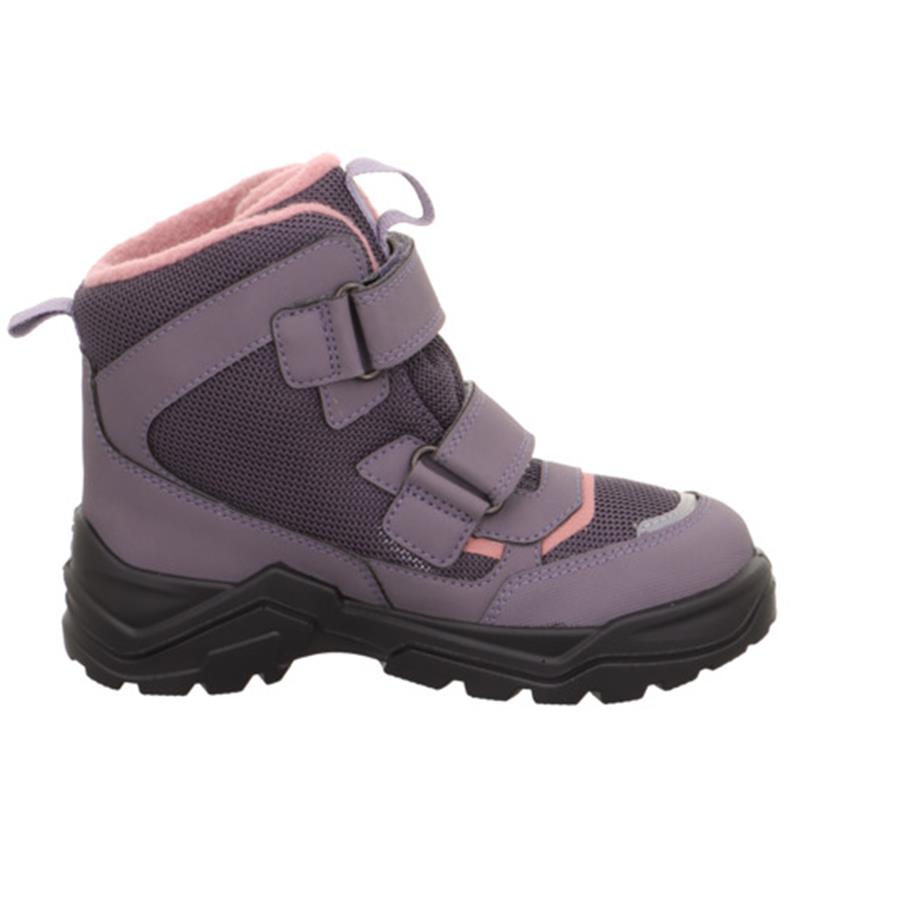 Superfit Kız Goretex Bot