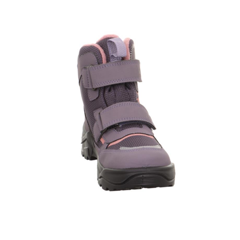 Superfit Kız Goretex Bot