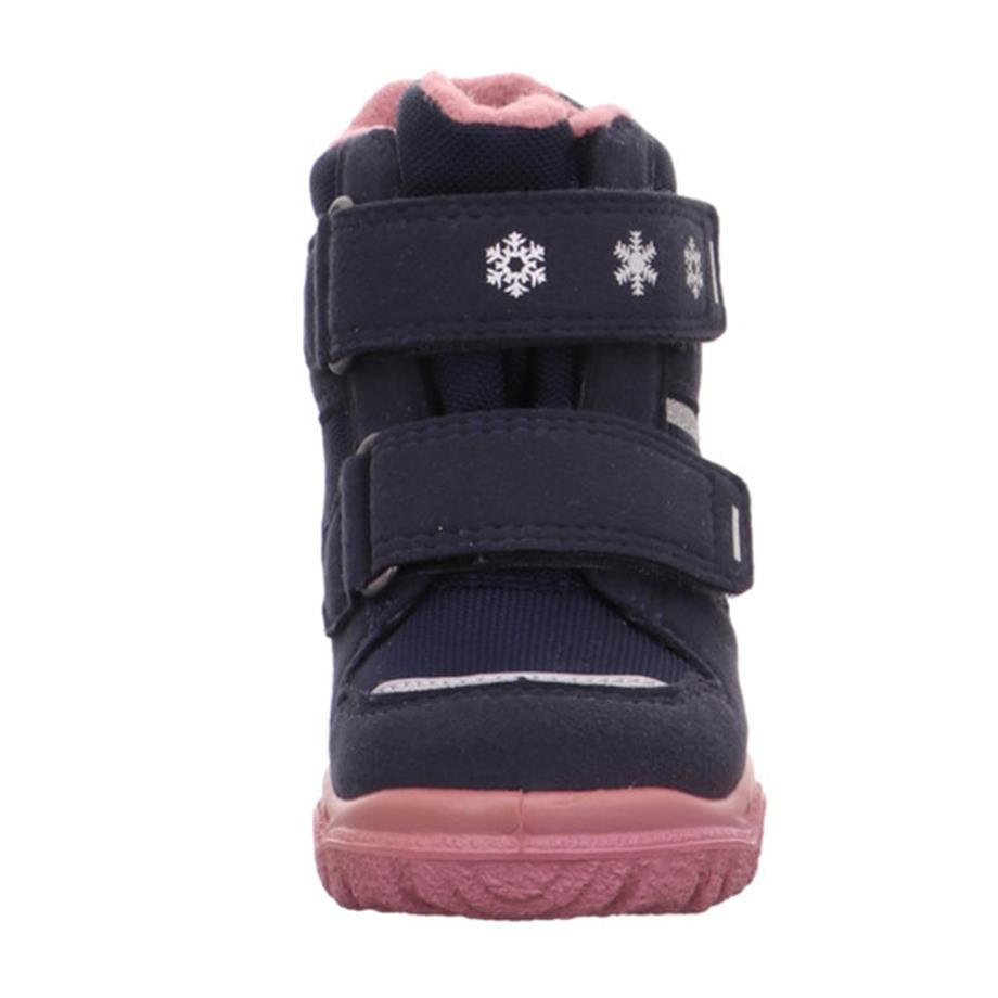 Superfit Kız Goretex Bot