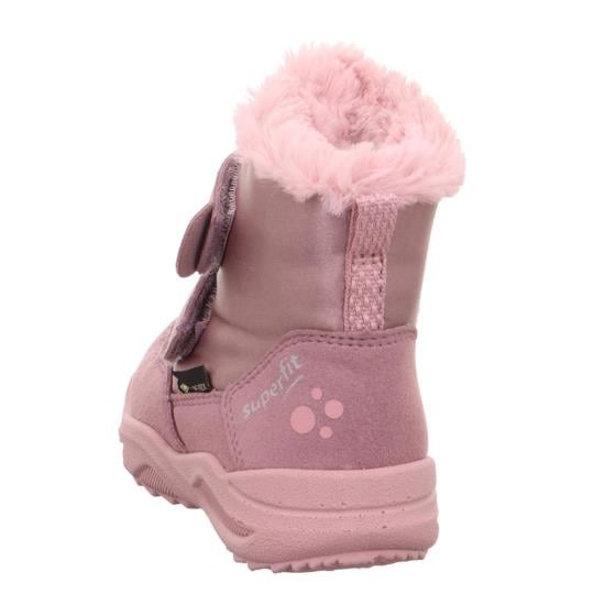 Superfit Kız Goretex Bot