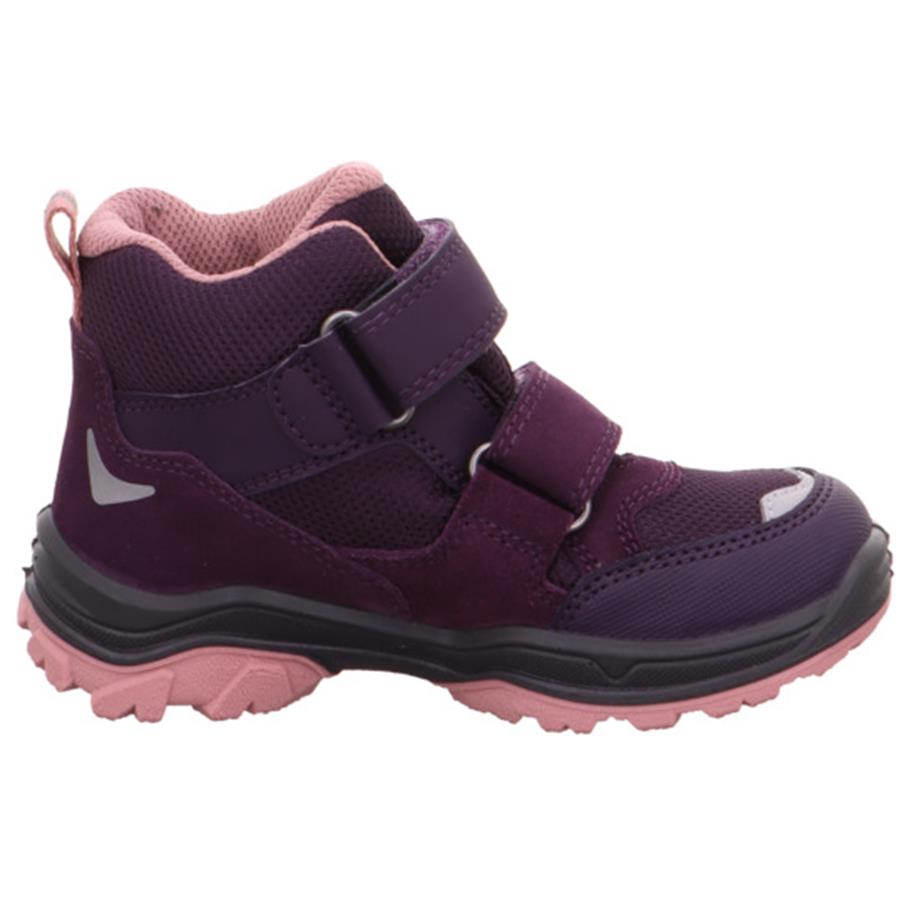 Superfit Kız Goretex Bot
