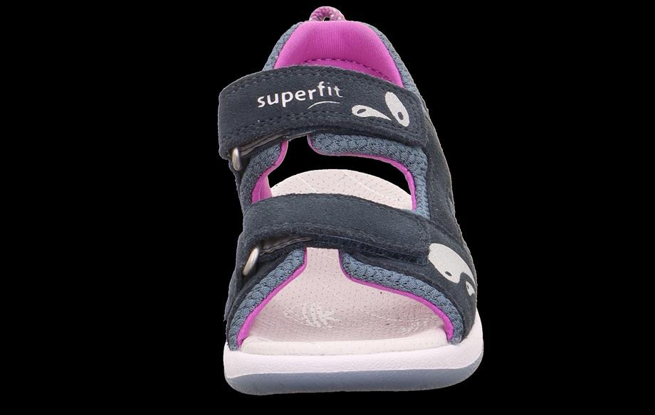Superfit  Sandalet