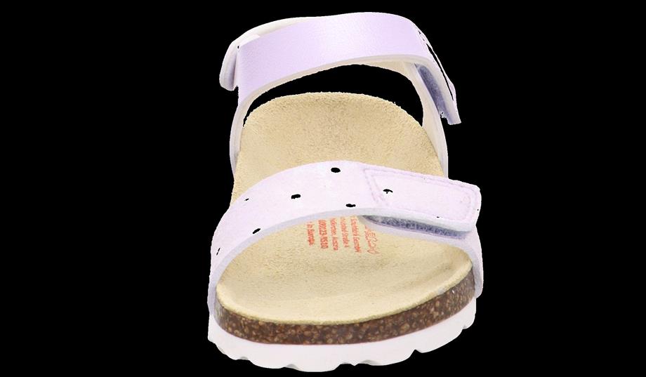 Superfit  Sandalet
